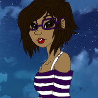 lost girl