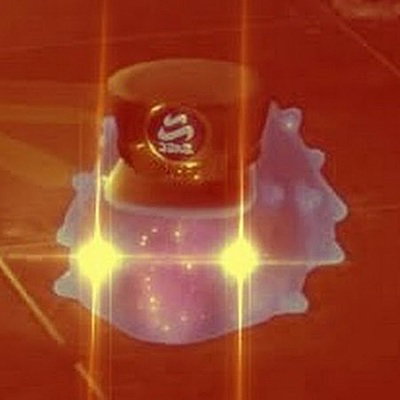 DiamondG1120