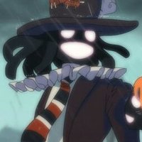 theshadowhatter