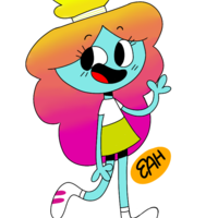 Emilyharr