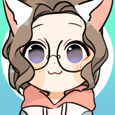 WarmKitty100