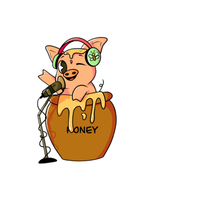 Honey Ham Creations