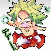 astroiddubstep