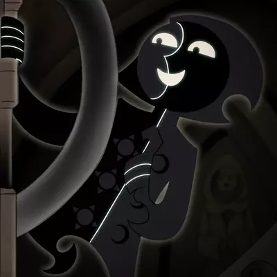Huggs_bug