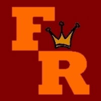 flyingryan96