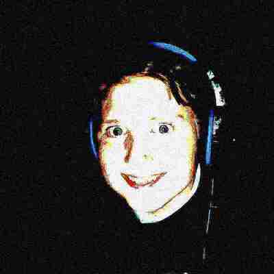 Quffie