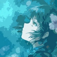 LostSilverstar