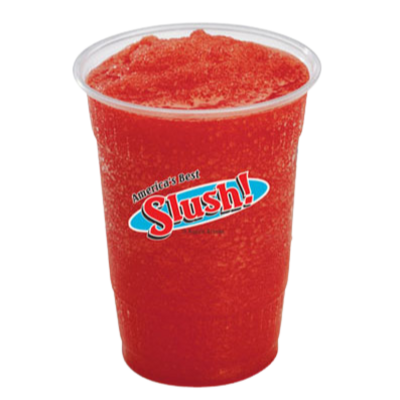 WatermelonSlush