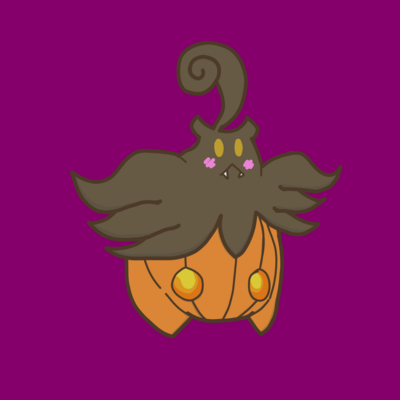 Purens