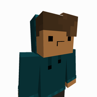 MasonMillion