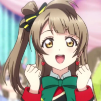 kotomaru