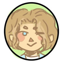 asherfrost