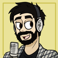 PokeYourFaceTV