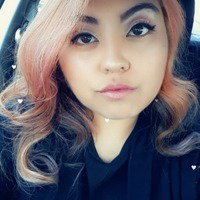 Deidra