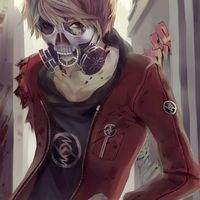 Toxic_Bloods