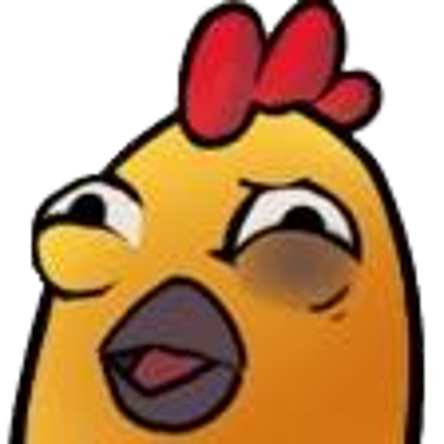 z0Mbieuwu