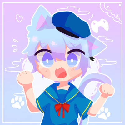 NicksGamers