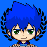 Nezu_NZU