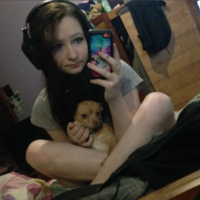 kyliee0415