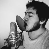 Javier Taguico - JavitoTag