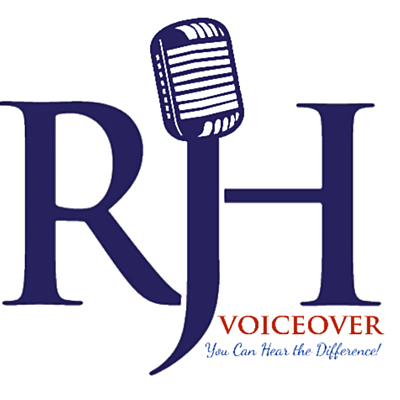 RJH_Voiceover
