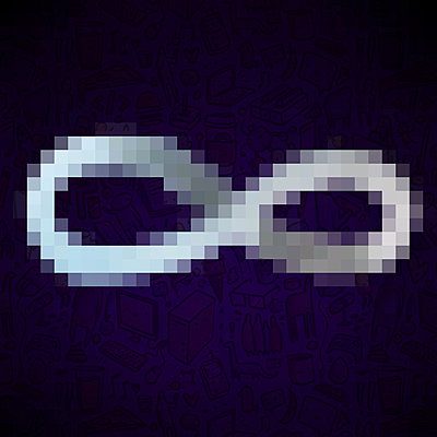 infibit