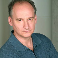 jimdellis