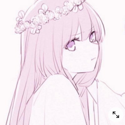Emslol21