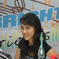 KC Cenon