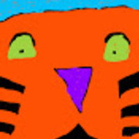 CAR CAT Games