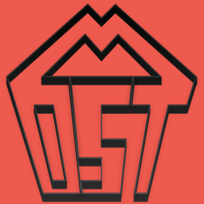 MichaelOST