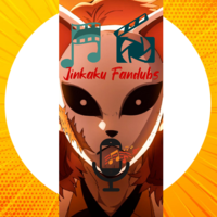 Jinkaku