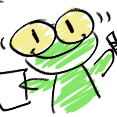 Frogkins