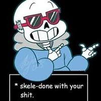 megalo