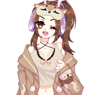 antlervoices