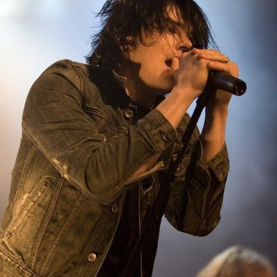 Finn hyde
