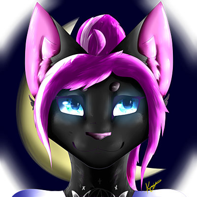 Krixa