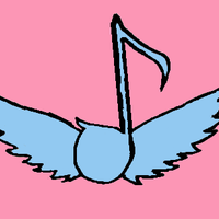 lastkeymusic