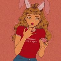 ashlubb1