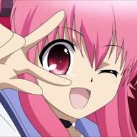 seira-chan