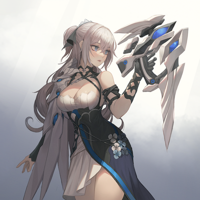 Genix
