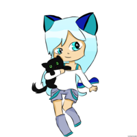 icegeminoki