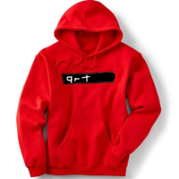 redridingmood