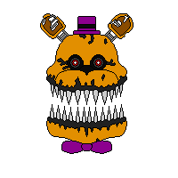 nightfred14