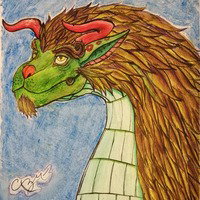QuetzalCarlo