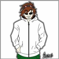 Spikey_the_undead