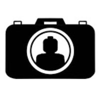 nolofilms