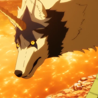Ojipon