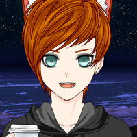 Fennec VA