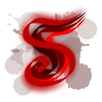 Sanguine